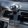خوشبو کننده هوا هیسکا مدل Hiska HR-29 360″ Saturn Cologne AIR Freshener - Image 3