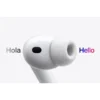 ایرپاد هیسکا مدل Hiska Pro 3 - Image 4