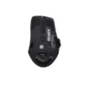 ماوس گیمینگ تسکو مدل TSCO GM 2035 - Image 4