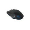 ماوس گیمینگ تسکو مدل Hiska GM788 - Image 4