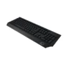 کیبورد گیمینگ تسکو مدل TSCO GK 8127 - Image 4