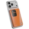 پاوربانک 20 وات 5000 هزار مگ سیف گرین لاین مدل Green Lion G-Mag 3-In-1 - Image 2
