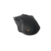 ماوس گیمینگ تسکو مدل Hiska GM788 - Image 5