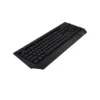 کیبورد گیمینگ تسکو مدل TSCO GK 8127 - Image 5