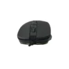 ماوس گیمینگ تسکو مدل Hiska GM788 - Image 6