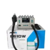 هیتر 1000 وات آیفن مدل AIFEN 861DW - Image 5