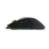 ماوس گیمینگ تسکو مدل Hiska GM788 - Image 7