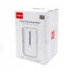 بخور سرد و رطوبت‌ ساز هیسکا مدل Hiska H-40 Smart  Humdifier - Image 3