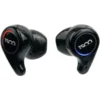 هندزفری بی سیم تسکو مدل TSCO TH 5362 - Image 2