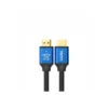 کابل HDMI طول 10 متر تسکو مدل TSCO TCH 63 - Image 2
