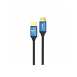 کابل HDMI طول 20 متر تسکو مدل TSCO TCH 72