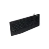 کیبورد و ماوس سیمی تسکو مدل TSCO TKM 8058 - Image 4