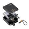 پاوربانک 10000 هزار 22.5 وات تسکو مدل TSCO TP 1006 - Image 8