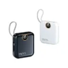 پاوربانک 10000 هزار 22.5 وات تسکو مدل TSCO TP 1006 - Image 9