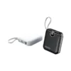 پاوربانک 10000 هزار 22.5 وات تسکو مدل TSCO TP 1006 - Image 10