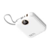 پاوربانک 10000 هزار 22.5 وات تسکو مدل TSCO TP 1006 - Image 4