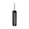 پاوربانک 10000 هزار 22.5 وات تسکو مدل TSCO TP 1006 - Image 5