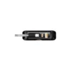 پاوربانک 10000 هزار 22.5 وات تسکو مدل TSCO TP 1006 - Image 6