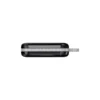 پاوربانک 10000 هزار 22.5 وات تسکو مدل TSCO TP 1006 - Image 7