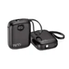 پاوربانک 10000 هزار 20 وات تسکو مدل TSCO TP 1007
