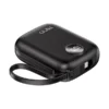 پاوربانک 10000 هزار 20 وات تسکو مدل TSCO TP 1007 - Image 2