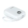 پاوربانک 10000 هزار 20 وات تسکو مدل TSCO TP 1007 - Image 4
