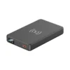 پاوربانک 10000 هزار 22.5 وات 15 وات شارژ بی سیم تسکو مدل TSCO TP 1008w - Image 2