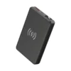 پاوربانک 10000 هزار 22.5 وات 15 وات شارژ بی سیم تسکو مدل TSCO TP 1008w - Image 3