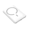 پاوربانک 10000 هزار 20 وات تسکو مدل TSCO TP 1009w - Image 4