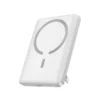 پاوربانک 10000 هزار 20 وات تسکو مدل TSCO TP 1009w - Image 2