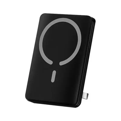 پاوربانک 10000 هزار 20 وات تسکو مدل TSCO TP 1009w
