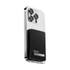 پاوربانک 10000 هزار 20 وات تسکو مدل TSCO TP 1009w - Image 3