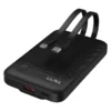 پاوربانک 10000 هزار 22.5 وات تسکو مدل TSCO TP 1011 - Image 3