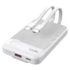 پاوربانک 10000 هزار 22.5 وات تسکو مدل TSCO TP 1011 - Image 4