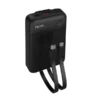 پاوربانک 10000 هزار 22.5 وات تسکو مدل TSCO TP 1011 - Image 5