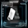 پاوربانک 10000 هزار 22.5 وات تسکو مدل TSCO TP 1011 - Image 6