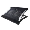پایه خنک کننده لپ تاپ تسکو مدل TSCO TCLP 3101