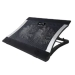 پایه خنک کننده لپ تاپ تسکو مدل TSCO TCLP 3101