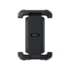 پایه نگهدارنده گوشی موبایل هیسکا مدل Hiska HK-2114 - Image 2