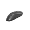ماوس گیمینگ تسکو مدل TSCO TM 2029 - Image 2