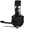 هدست گیمینگ تسکو مدل TSCO TH 5153 - Image 6