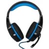 هدست گیمینگ تسکو مدل TSCO TH 5153 - Image 2