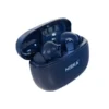 هدفون بلوتوثی هیسکا مدل Hiska FX-604 - Image 4