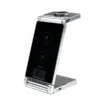 شارژر بی سیم هیسکا مدل Hiska HR-14 - Image 8