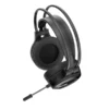 هدست گیمینگ هیسکا مدل Hiska GHR-09 - Image 5
