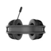 هدست گیمینگ هیسکا مدل Hiska GHR-09 - Image 6