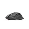 ماوس گیمینگ تسکو مدل TSCO TM 2029 - Image 3