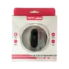 دانگل بلوتوث تسکو مدل TSCO BT103 - Image 4
