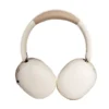 هدفون بلوتوثی هیسکا مدل Hiska K-430 - Image 3