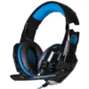 هدست گیمینگ تسکو مدل TSCO TH 5153